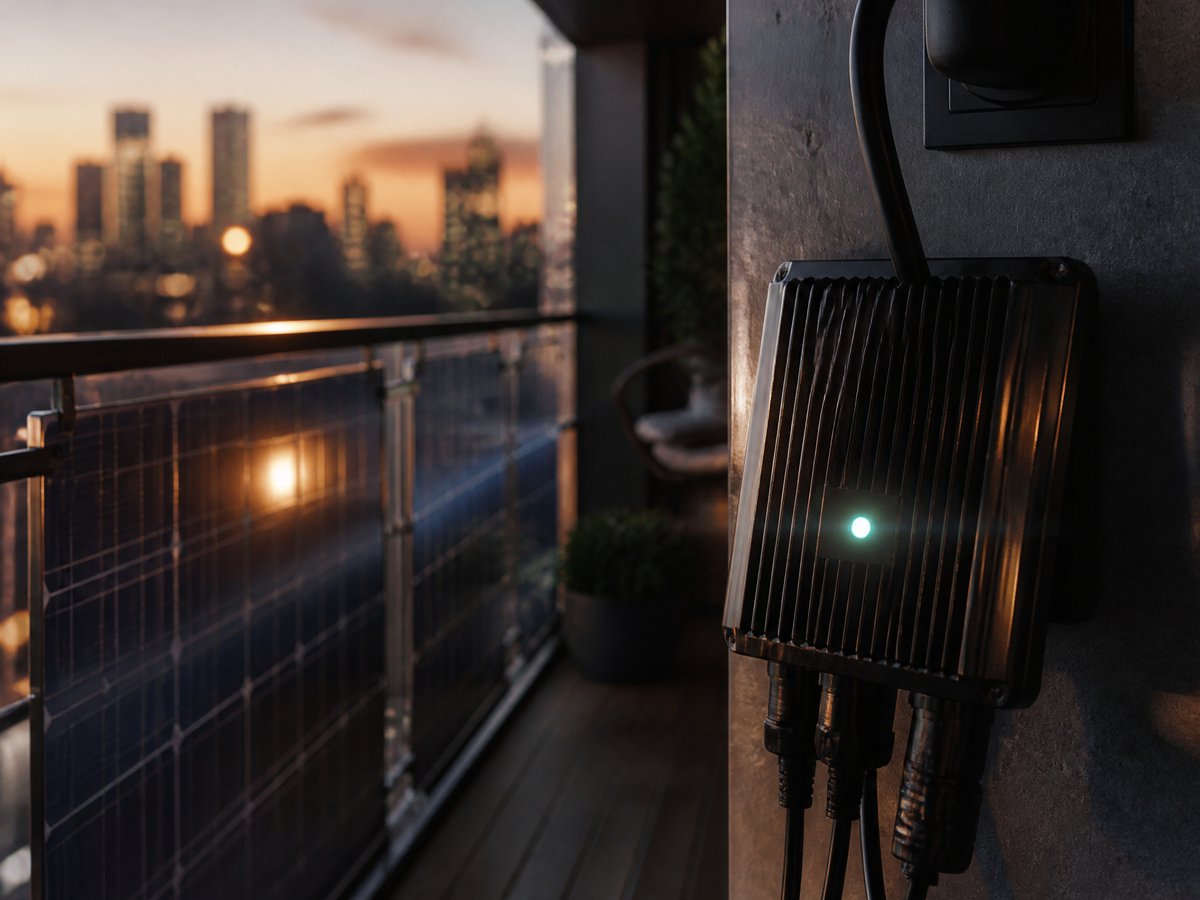 Solarplex Erfahrungen - Praktische Einordnung: So senkst du das Risiko
